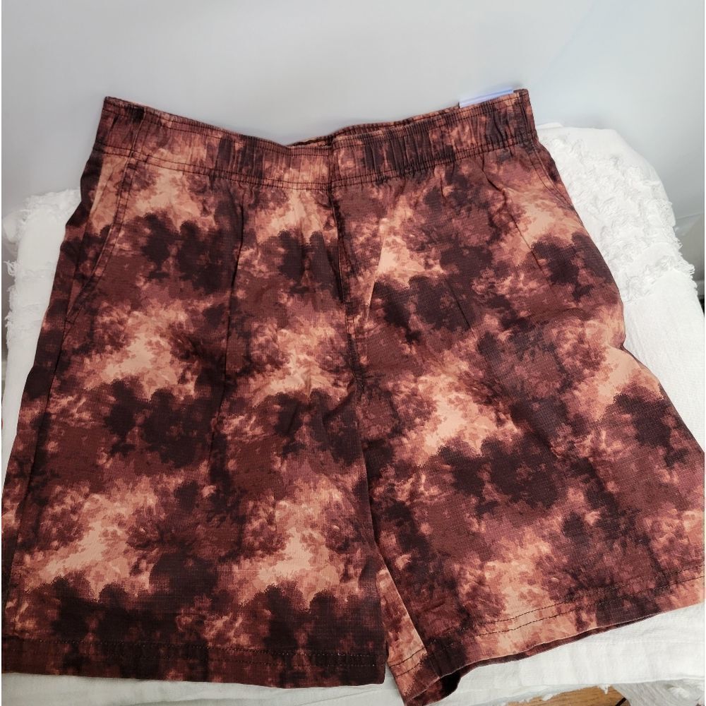 Abound swim shorts NEW
